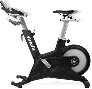 s2i-spinbike
