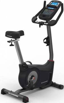schwinn-570u