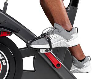 schwinn-spinningbike-trappers