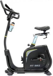 senator-hometrainer