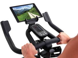 spinning-met-zwift