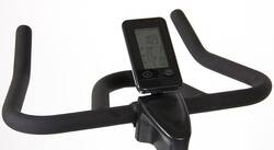 spinning-stuur