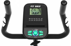 stuur-en-display-ride-2