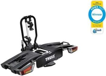 thule-easyfold-xt-2-933