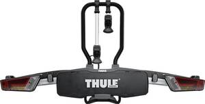 thule-easyfold-xt-2