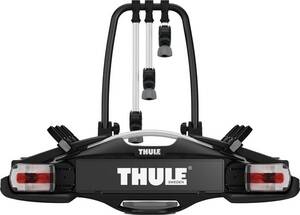 thule-velocompact-927