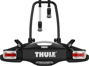 thule-velocompact