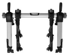 thule_outway_2_fietsendrager