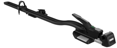 thule_topride_568