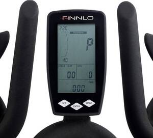 trainingscomputer-spinbike