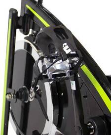 trappers-etappe-bike