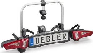 uebler-f14