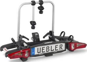 uebler-i21