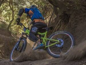 vermogen-meten-op-mtb