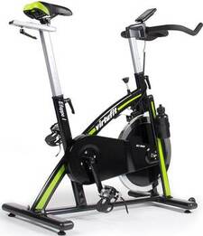 virtufit-etappe-1