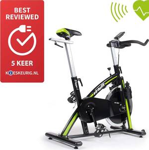 virtufit-etappe-1-review
