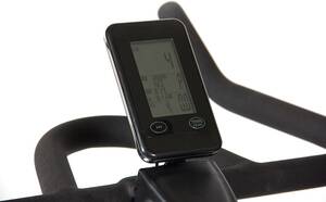virtufit-etappe-1-spinbike-trainingscomputer