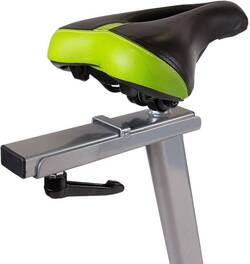 virtufit-etappe-1-zadel