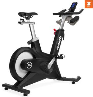 virtufit-indoor-cycle-s2i-review