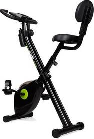 virtufit-opvouwbare-hometrainer