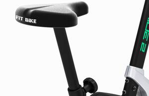 zadel-fitbike-1