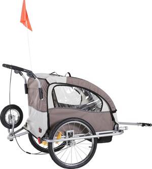 aanhangwagen-kind
