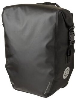 agu_enkele_fietstas_shelter