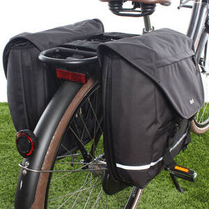 beck_dubbele_sportieve_fietstassen