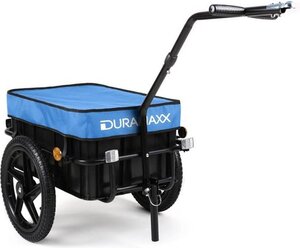 beste-fiets-aanhanger