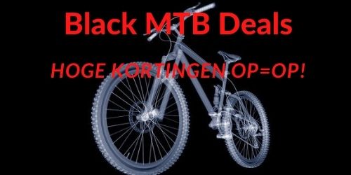 black-friday-mountainbike