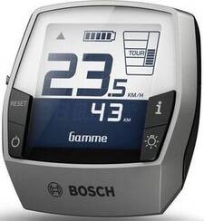 bosch-fietscomputer