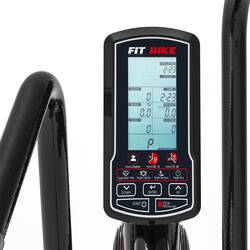 display-trainingscomputer