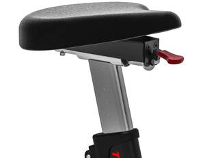 ergonomisch-airbike-zadel