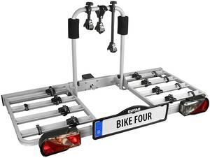 eufab-bike-four