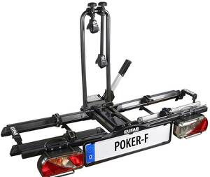 eufab-poker-f