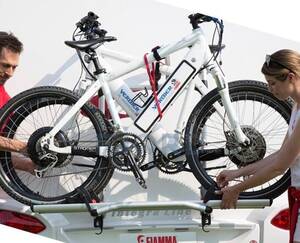fiamma-carry-fietsendrager