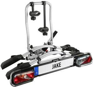 fietsendrager-jake