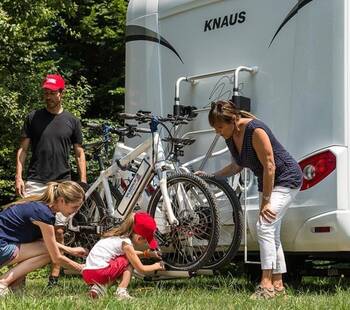 fietsendrager-lift-caravan