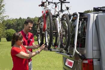 fietsendrager-met-lift