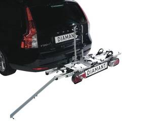 fietsendrager-oprijgoot