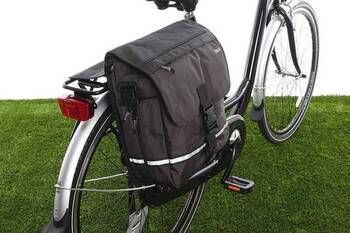 fietstas-sport