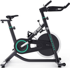 fitbike-race-2