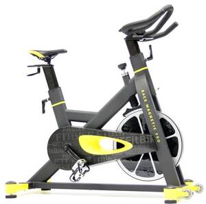 fitbike-race-magnetic-pro