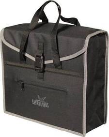 greenlands-shopper
