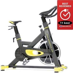 kieskeurig-spinningbike-pro