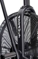 luchtstroom-crossfit-fiets