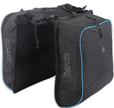 lynx_dubbele_fietstas_joshua_20_liter