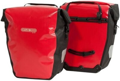 ortlieb_back-roller_city_ql1