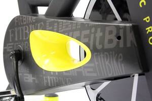 kettingkast-magnetic-pro