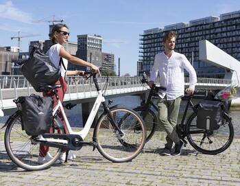 sportieve-fietstassen